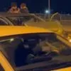Μάντσεστερ Γιουνάιτεντ: Στο νοσοκομείο ο Ονάνα μετά από σοβαρό τροχαίο στην Τουρκία, στο αμάξι επενέβαινε και η οικογένειά του