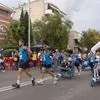 7ο Open Door Run 2026: Κάτι περισσότερο από μια αθλητική διοργάνωση