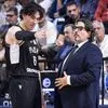 Κολοσσός Ρόδου – ΠΑΟΚ 84-88: One Οσ(man) show στη Ρόδο, οδήγησε τον Δικέφαλο του Βορρά στη νίκη επί του Κολοσσού