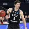 Μπαχτσεσεχίρ – ΠΑΟΚ 84-81: Με μυθικό Όσμαν άγγιξε μία αδιανόητη ανατροπή από το -17, αλλά τελικά λύγισε και γνώρισε τη 2η ήττα του στο EuroCup