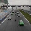 Εννέα αποκλειστικές BMW υψηλών επιδόσεων για τα 100 χρόνια του θρυλικού Νίρμπουργκρινγκ