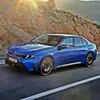 Ιδού η νέα “τριάρα” της BMW- Η νέα εποχή του εμβληματικού μοντέλου με την κορυφαία τεχνολογία