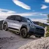 Πρεμιέρα στην Αθήνα για το νέο MINI Countryman Untamed Edition, της “αδάμαστης” εκδοχής του πολυτελούς SUV