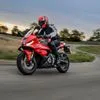BMW F 450 RR: Πρεμιέρα για το νέο ελαφρύ supersport του Μονάχου