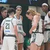 Live streaming η πρεμιέρα του Παναθηναϊκού στο EuroCup Γυναικών κόντρα στην Άλμπα Βερολίνου