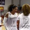 LIVE streaming η ιστορική πρεμιέρα του Παναθλητικού στο EuroCup Γυναικών κόντρα στην DVTK