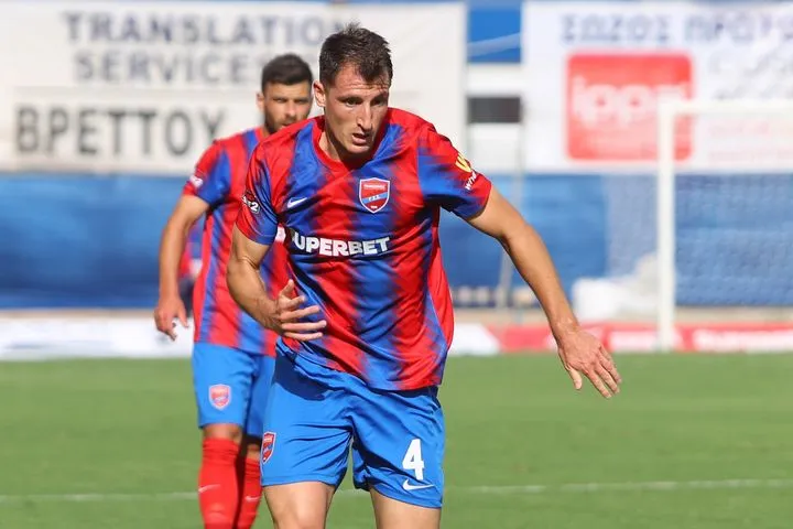 Superbet League 2: Πού θα δείτε το Πύργος – Πανιώνιος για την 5η αγωνιστική