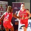 LIVE streaming το Πανσερραϊκός – Γκορζόφ για την 1η αγωνιστική του EuroCup Γυναικών