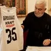 ΠΑΟΚ: Η ΚΑΕ στο Οικουμενικό Πατριαρχείο και στον ΑΣ Πέρα στην Κωνσταντινούπολη
