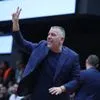Παπαθεοδώρου: “Ευχαριστούμε τον κόσμο που υπέφερε μαζί μας πέρσι για πράγματα που δεν άπτονταν στη δική μας προσπάθεια” – Πού αφιέρωσε τη νίκη
