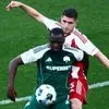 Stoiximan Super League: Πού θα δείτε το ντέρμπι Ολυμπιακός – Παναθηναϊκός και τα υπόλοιπα παιχνίδια του ελληνικού πρωταθλήματος