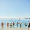 Ο Πειραιάς κολύμπησε στην ιστορία με το PIRAEUS OPEN WATER 1896 – SWIM THE HISTORY