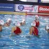 Ολυμπιακός – Καταλούνια: Πού θα δείτε τη μάχη των ερυθρόλευκων για το Ευρωπαϊκό Super Cup πόλο γυναικών
