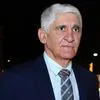 Σκάνδαλο μπάσκετ: Μαρτυρία κλειδί – “Πώς απέβαλαν τον Γιαννάκη σε ένα ημίχρονο”