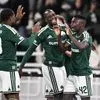 Conference League: Η βαθμολογία της League Phase μετά τη νίκη του Παναθηναϊκού και την ολοκλήρωση της 1ης αγωνιστικής