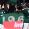 Stoiximan Super League: Η βαθμολογία μετά την εμφατική νίκη του Παναθηναϊκού επί του Αστέρα Τρίπολης AKTOR