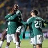 Δείτε τα highlights από το εκκωφαντικό 5-1 του απίθανου Παναθηναϊκού επί της Καϊράτ