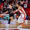 LIVE Streaming η εντός έδρας αναμέτρηση του Παναθλητικού με την Μπροντ να Σάβι στη 3η αγωνιστική του EuroCup Women