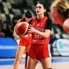 LIVE Streaming το ματς του Πανσερραϊκού με τη Μονπελιέ για την 2η αγωνιστική του EuroCup Women