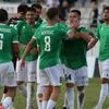 Δύο σπουδαίες μάχες στη Superbet League 2: Νίκη Βόλου – Αναγέννηση Καρδίτσας και Νέστος Χρυσούπολης – Πανθρακικός LIVE στο Superbet.gr με Super αποδόσεις*