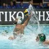 Τα highlights της ήττας του Παναθηναϊκού από τη Φερεντσβάρος στο ΟΑΚΑ για το Champions League πόλο ανδρών