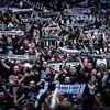 Δεν θα πέφτει καρφίτσα στην επιστροφή του Ομπράντοβιτς: H Παρτίζαν ανακοίνωσε sold out για το ματς με τον Παναθηναϊκό