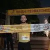 5ο Νυχτερινός Ημιμαραθώνιος Πάτρας “Φάνης Τσιμιγκάτος: Πιτσώλης και Τσουπάκη οι μεγάλοι νικητές