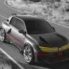 H Peugeot με το E-T16 Concept και τους 816 ίππους του, “ξυπνά μνήμες” και προκαλεί ρίγη συγκίνησης