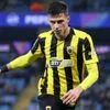 Πήλιος: “‘Ημασταν ανταγωνιστικοί – Είναι μεγάλο το σκορ αλλά κοιτάμε παρακάτω”
