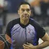 Σκάνδαλο στο μπάσκετ: Ολοκληρώθηκε η απολογία του Πηλοΐδη στον Ανακριτή