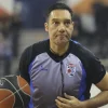 Ο Πηλοΐδης μήνυσε τον Τσάπα για ψευδή κατάθεση: “Ουδέποτε θα έκανα κάτι για να βλάψω τον Παναγιώτη Γιαννάκη”