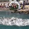 Piraeus Open Water 1896: 130 χρόνια μετά ο Πειραιάς κρατά ζωντανή την Ολυμπιακή ιστορία