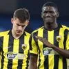 AEK, Champions League: Οι πιθανότητες της Ένωσης για την 24άδα και την πρόκριση στα νοκ-άουτ