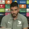 Πούγγουρας: “Θα είναι δυνατό παιχνίδι – Να μη χαραμίσουμε τις ευκαιρίες που θα μας δωθούν”