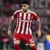 Ολυμπιακός, Europa League: Το σύστημα διεξαγωγής της διοργάνωσης και τα κριτήρια ισοβαθμίας στη League Phase