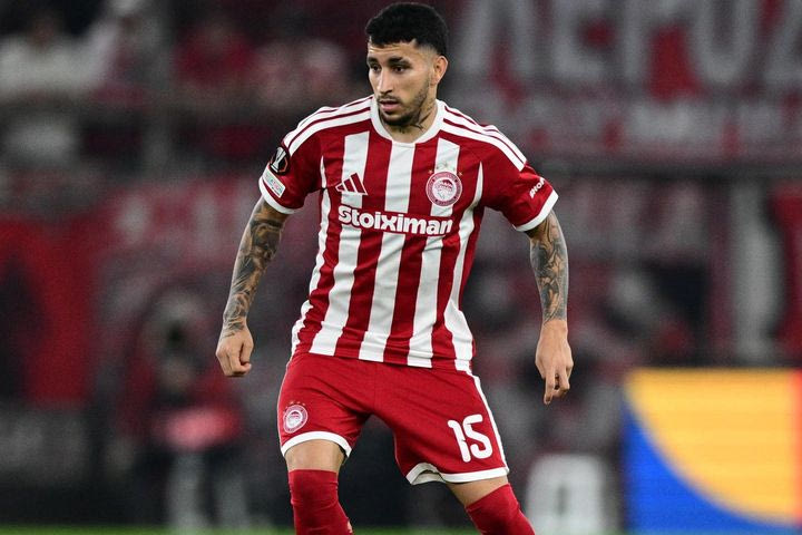 Ολυμπιακός, Europa League: Το σύστημα διεξαγωγής της διοργάνωσης και τα κριτήρια ισοβαθμίας στη League Phase