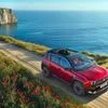 To Renault 4 E-Tech Electric με υφασμάτινη οροφή είναι στην Auto Athina με έκπτωση 3.000 ευρώ
