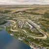 Η Ρουάντα στο πρόγραμμα της Formula 1 από το 2030 με δεκαετές συμβόλαιο