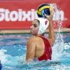 Waterpolo League γυναικών: Περίπατος για Ολυμπιακό και Βουλιαγμένη, νίκες για Άλιμο, Πανιώνιο και ΠΑΟΚ