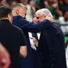 Παναθηναϊκός AKTOR – Φενέρμπαχτσε: Η θερμή αγκαλιά και χειραψία ανάμεσα σε Ομπράντοβιτς και Γιασικεβίτσιους