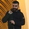 ΠΑΟΚ: Στην τελευταία προπόνηση ενόψει Καλαμάτας ο Γιώργος Σαββίδης, δεν ανακοίνωσε αποστολή ο Λίσι