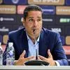Αρμάνι Μιλάνο: Φαβορί ο Σφαιρόπουλος για τον πάγκο της ιταλικής ομάδας μετά το κακό ξεκίνημα του Ποέτα, σύμφωνα με την La Repubblica