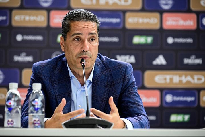 Αρμάνι Μιλάνο: Φαβορί ο Σφαιρόπουλος για τον πάγκο της ιταλικής ομάδας μετά το κακό ξεκίνημα του Ποέτα, σύμφωνα με την La Repubblica