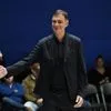 Stoiximan GBL: Η ανάρτηση του Βίκου για το περιστατικό με τον Γιώργο Μπαρτζώκα στη συνέντευξη Τύπου