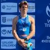 Ο Στέλιος Μαλακόπουλος στο SPORT24: “Θα ήθελα ο κόσμος να βλέπει πρώτα την προσπάθεια και τον αθλητή, όχι την αναπηρία”