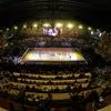 Ολυμπιακός: Οι τρόποι πρόσβασης στη SUNEL Arena για τους φιλάθλους