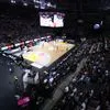 Ολυμπιακός: Οι τρόποι πρόσβασης στη SUNEL Arena για τους φιλάθλους