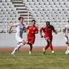 Superbet League 2: Πέντε δυνατές αναμετρήσεις την Κυριακή και το Ελλάς Σύρου – Νίκη Βόλου LIVE στο Superbet.gr