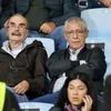ΟΦΗ – ΠΑΟΚ: Ο Φερνάντο Σάντος στο Παγκρήτιο