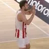Η επική ατάκα του Βεζένκοβ στον Γκουαρδιόλα: “Please coach, I need a picture”